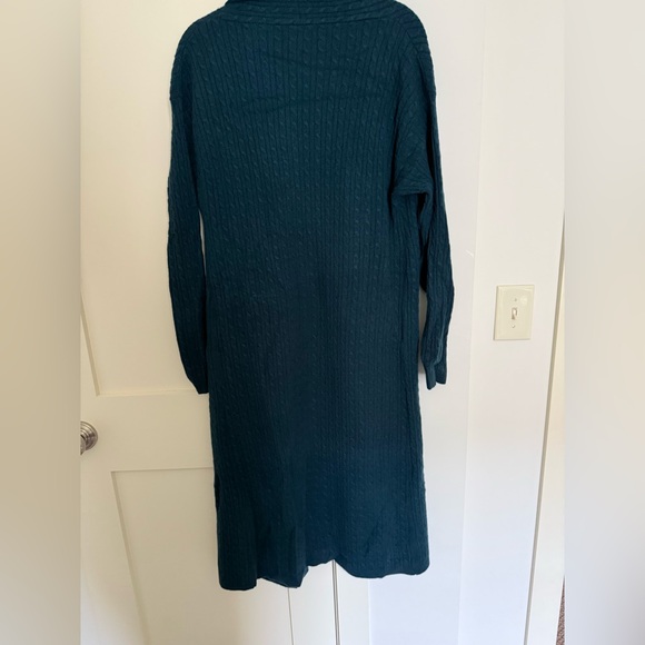 Sablyn Rio Cardigan - Picture 2 of 3